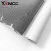 Car One Way Mirror Window Privacy Film Custom Self Adhesive Waterproof Sticker for Auto Perforated Vision Privacy Window Sticker