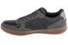 Skechers New Wave Cup - Calven, Mens Black Sneakers