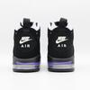 FQ8233-001 Nike Air Max 2 CB '94 OG Pure Purple Black White (Men's)