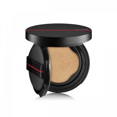 Makeup – Concealers och foundations