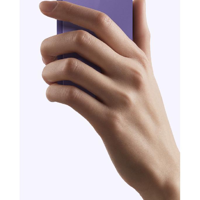 Lens Protector Suitable for Apple 16 Pro Max Phone Case, iPhone 15 Anti-drop, 14 Silicone Solid Color, 13 Soft Case