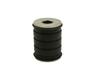 Ft13704 Fast Silentblock Rear Spring