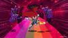 Marvel Cosmic Invansion North PS5 (Imported Version America) -