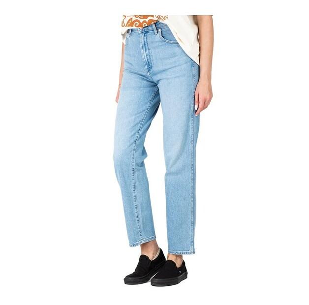 

Джинсы Wrangler W27M58Z19 EU 28_32