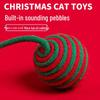 Zan Chong Interactive Cat Toy Assortment