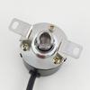 KOYO TRD-2TH1000BF Genuine Rotary Encoder