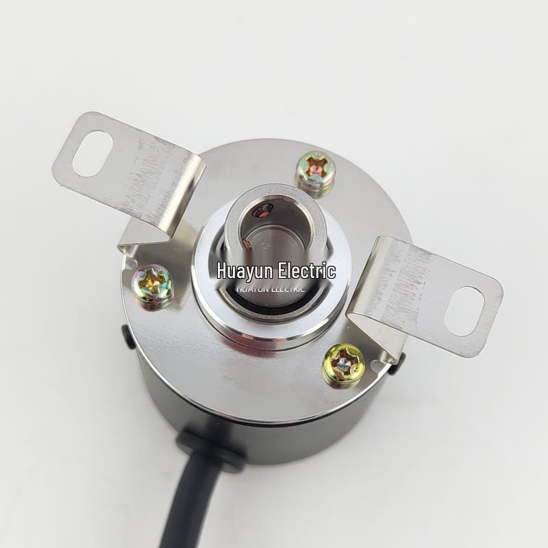 KOYO TRD-2TH1000BF Genuine Rotary Encoder