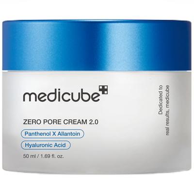 Zero Pore Cream 2.0