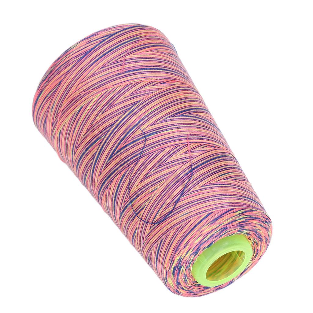 Sewing Thread Reliable Durable Compact Portable Professional Practical Handicraft Accessories for Daily Quilting040806