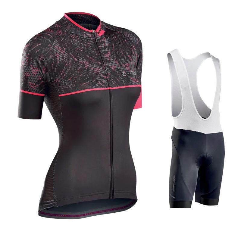 2026 Cycling Suit Short Sleeve Suit Women's Team Edition Tour De France Cycling Sunscreen Suit Sweating and Breathable