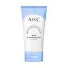 AHC Pro Hydro Repair 3pcs Mini Skincare Kit, 30g Cleanser + 20ml Toner + 20ml Emulsion, Hydrating Soothing Travel Set