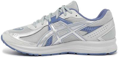 JOG 100S Sneakers (1203A741-020) Piedmont Grey/pure Silver
