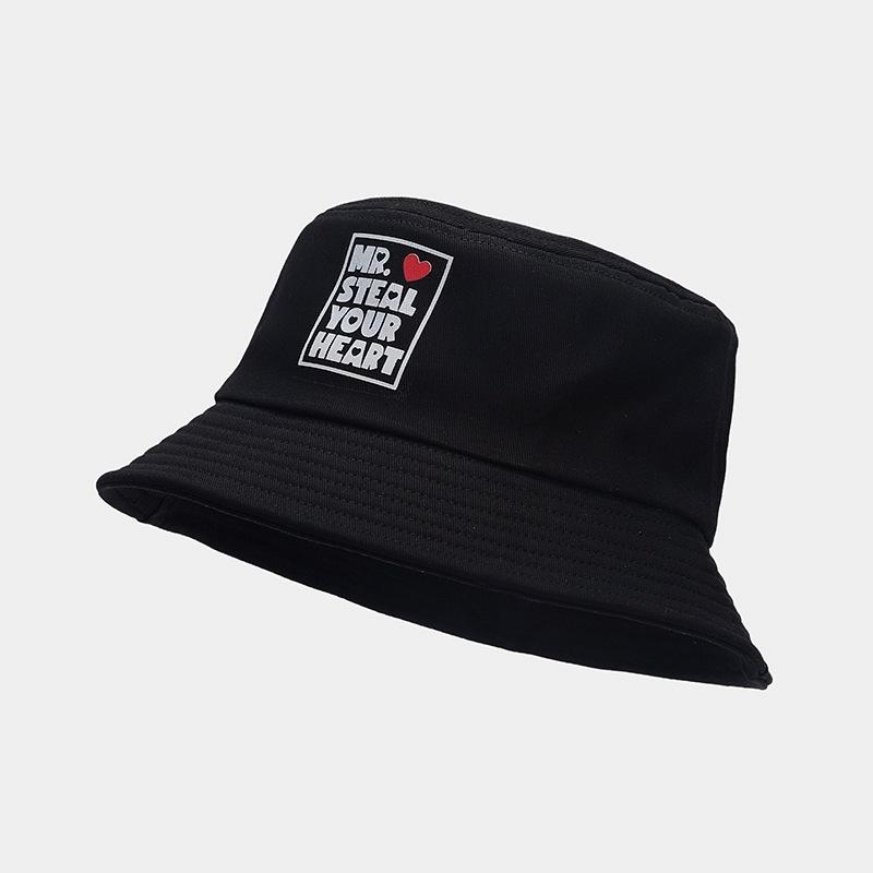 Retro, Outdoor, Wandern, Sonnenschutz, Französischer Stil, Strandhut, Jazz, Vier Jahreszeiten, Baseballkappe, Fedora