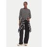 Джинсы Tommy Jeans DW0DW22525