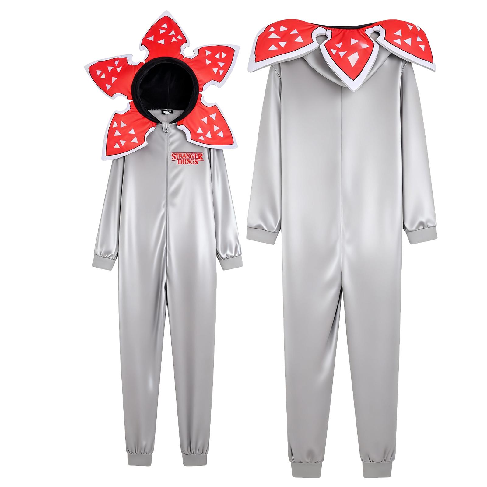 

Children s Jumpsuit, Cute Dress Up Clothing, Jumpsuit Pants 160 срібний