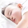 24pcs Silicone Ear Scoop Adult Spiral Ear Wax Remover for Women Men All Age People