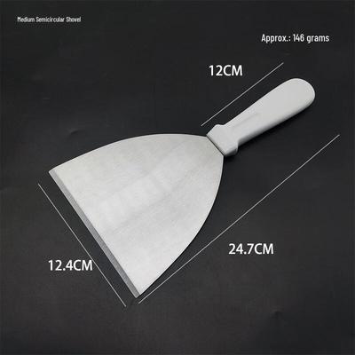 Yemek takımı – Spatulalar