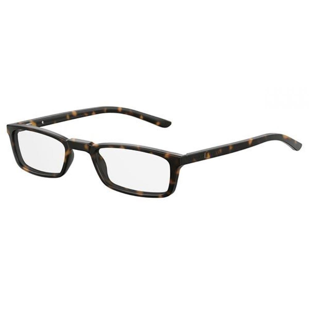 Seventh Street 7a010 086 Men Eyeglasses Tortoise/51-21-150