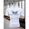 T-shirts e tops – T-Shirts