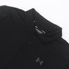 Under Armour Performance 3.0 Polo Shirt Men's Unisex 1377374-001