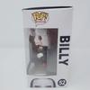 [USED] POP! Movies SAW Billy 52 Figure