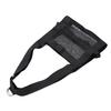 Breathable Mesh Animal Weighing Sling Adjustable Hanging Weight Sling  Professional Farm