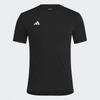 Adidas Adizero Essential Running Tee In1156