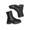 Jenny Fairy ELISA WS5896-17 Ankle Boots, Black