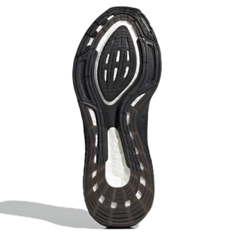 Adidas Ultraboost 22 'Core Black/Core Black/Core Black' Sneakers Sneakers GZ0127