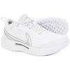 Women S Court Air Zoom Pro Hc tenniS ShoeS