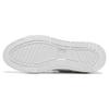 Li Ning COMMON 70s Slip Resistant Abrasion Resistant Low top Skateboard Shoes Women's White Pink AGCT044-2