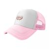 Waylon Jennings - Merchandising Ufficiale - Maglietta Logo Flying W Cappellino da Baseball Cappello da Sole Nuovo Cappello Icona Elmetto Da Donna 2025 Da Uomo