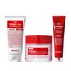 Îngrijirea pielii – Seturi de produse cosmetice de îngrijire