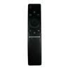 Intelligent Voice Activated Remote Control for Dedicated Use BN5901242A Replacement Remote Controller