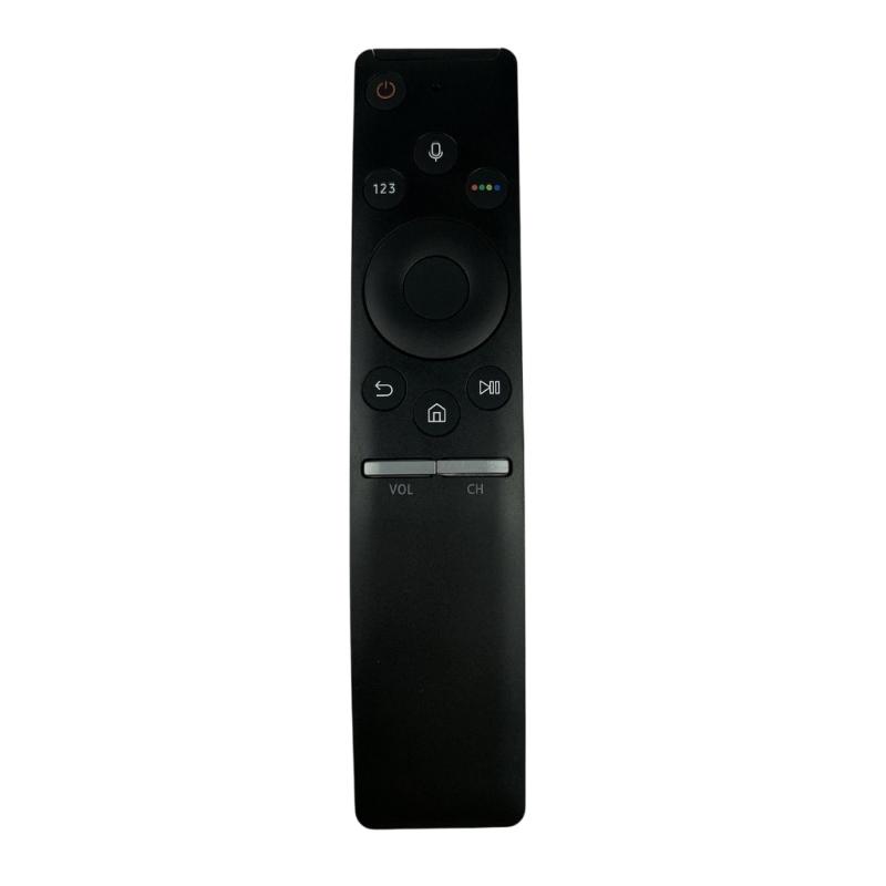 Intelligent Voice Activated Remote Control for Dedicated Use BN5901242A Replacement Remote Controller 1