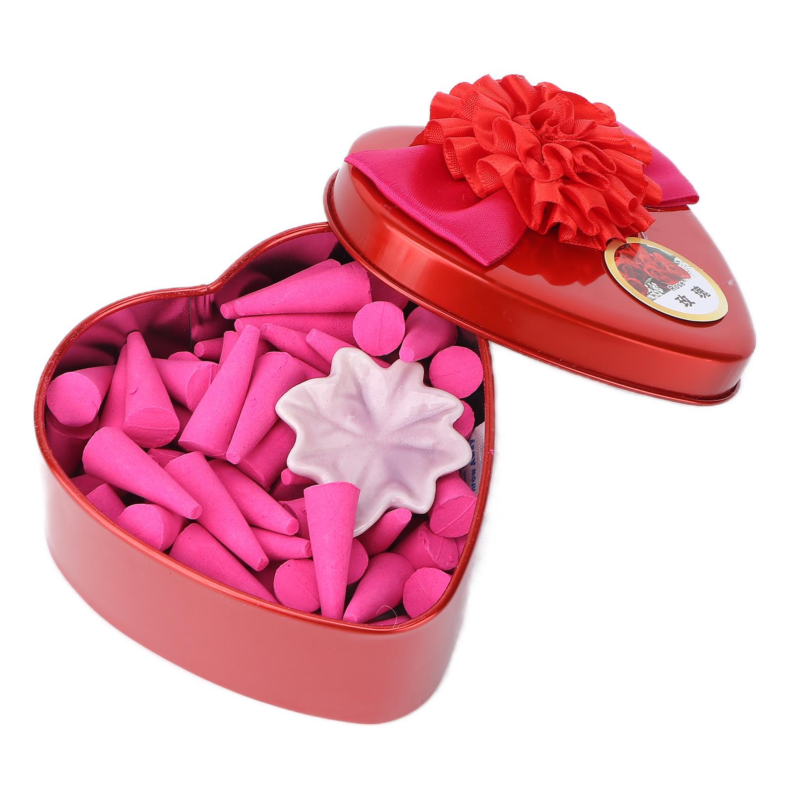 

Бытовые благовония в виде конусов, салон красоты, сильный аромат, устранение запаха, благовония