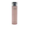 [ISA KNOX] LXNEW Platinum Moisture Skin Softener 160 Ml