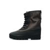 Yeezy 950 Boot 'Pirate' AQ4831