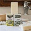MAITRE SAVON DE MARSEILLE - Savon De Provence Bar Soap