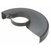 Makita Wheel Cover 125mm 125098-7