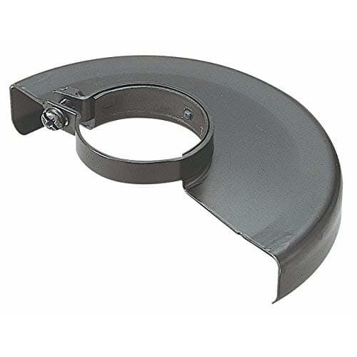 Makita Wheel Cover 125mm 125098-7
