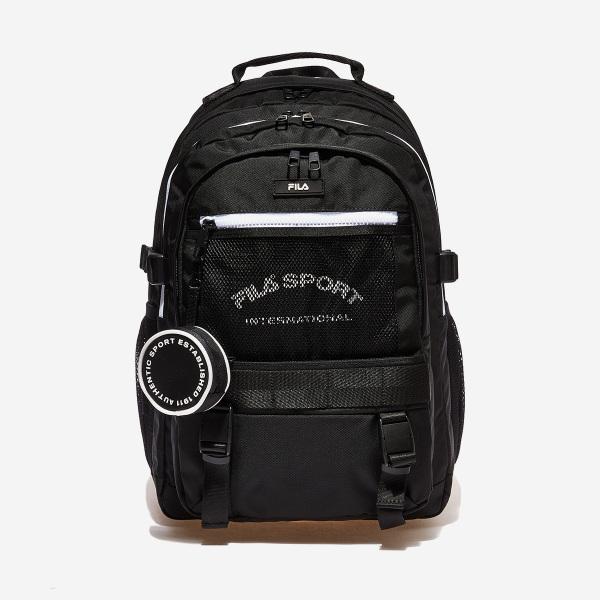 

Сумка Phila Core, FS3bpg1006x-1010104189