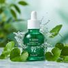 Parnell Cicamanu 92 Serum 30ml
