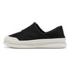 Board Shoes Men's New Summer Mesh Breathable Half Slippers Lazy One Pedal Can Step On Casual Trendy Men's Shoes