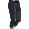 Dainese Термоштаны Dry 3/4