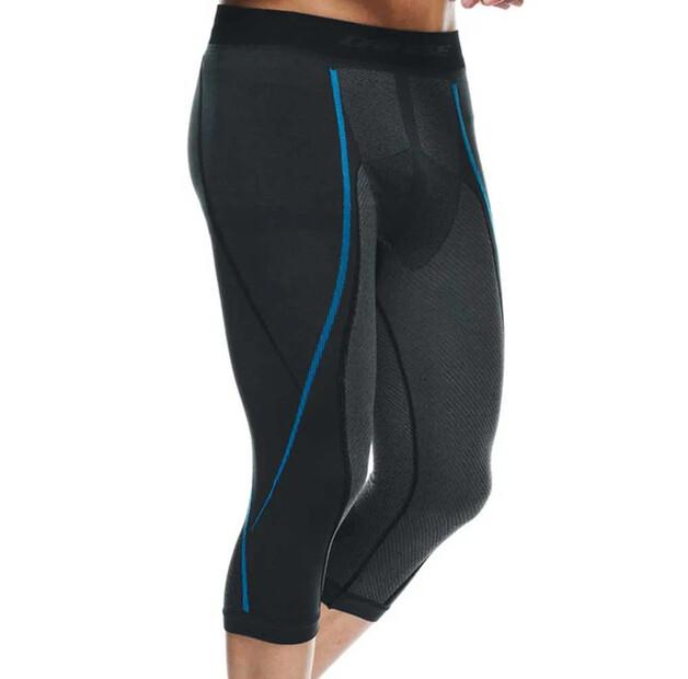 Dainese Термоштаны Dry 3/4