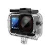 Acessórios para GoPro – Proteção de GoPro