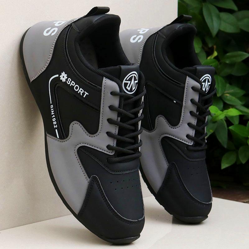 Brand summer breathable sports shoes 22 new mesh casual shoes trendy shoes