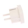 Grounding Plug Anti-Static Plug Earthing Socket European Us Australian Anti-Static Conductive Yarn Braid Earthing Socket