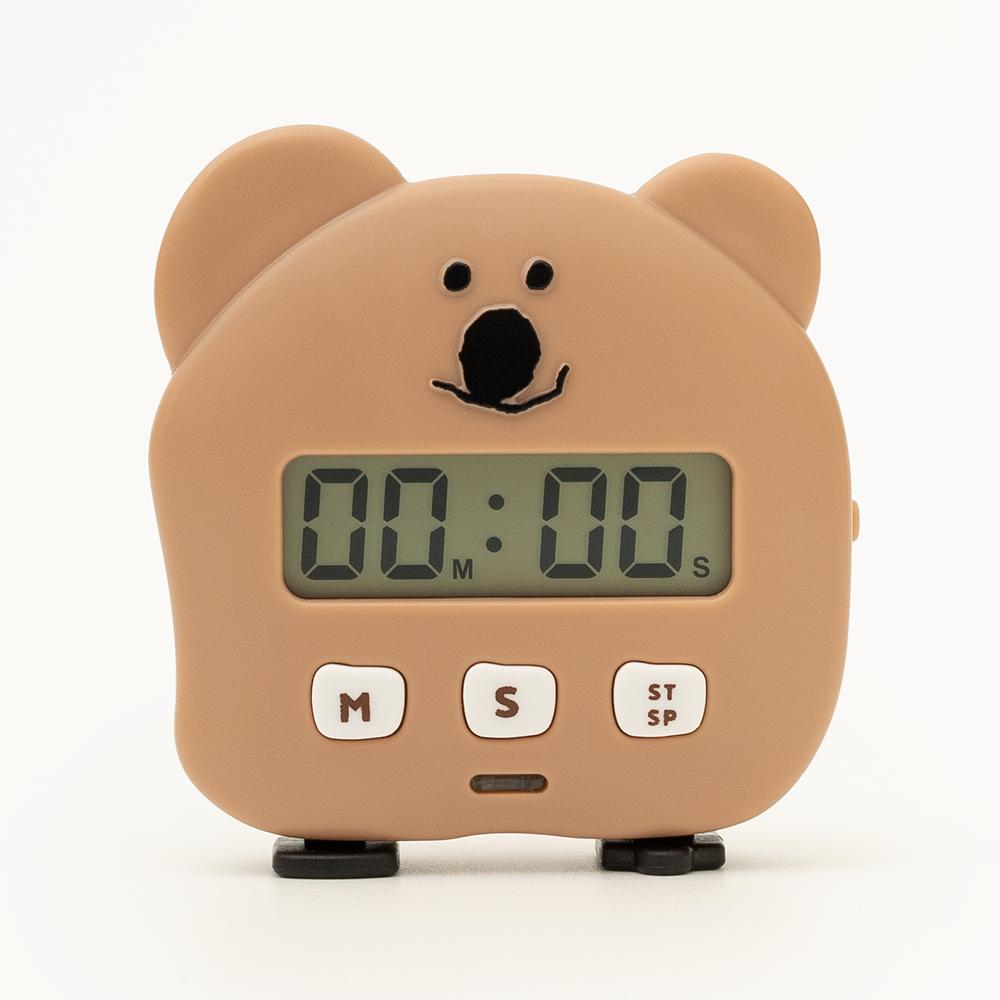 Dainotaeng Quokka Timer